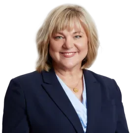 Kim Yates